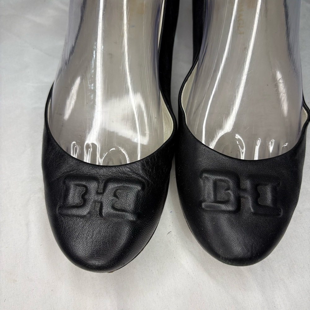 Bruno Magli Bibi Flat Sz. 36 - Picture 2 of 7